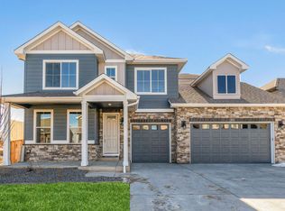 1658 Pinion Wing Cir, Castle Rock, CO 80108