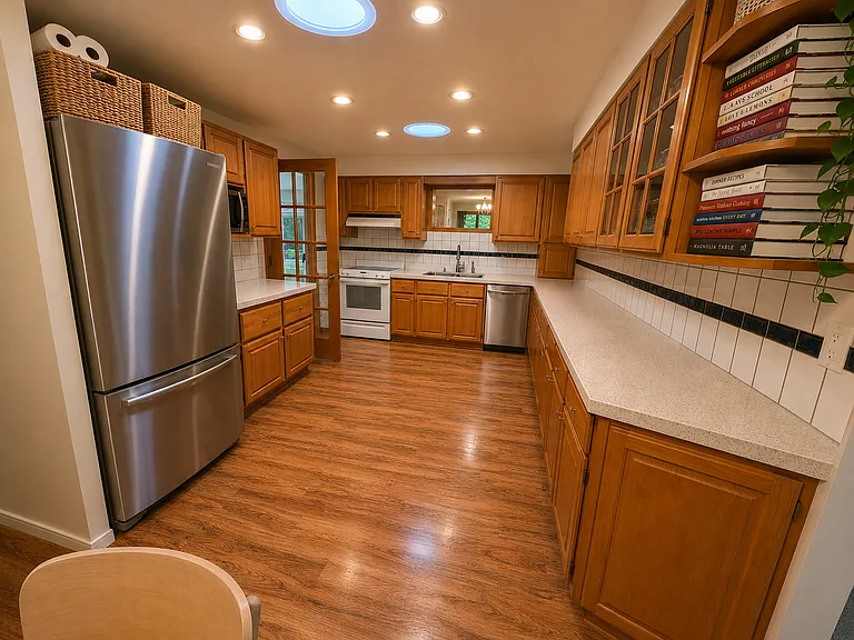 8430 SW 37th Ave — Photo 5
