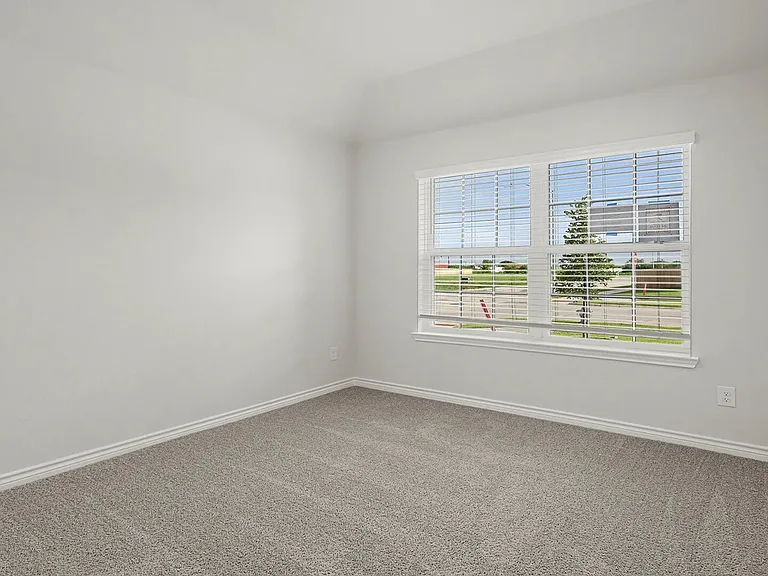 2400 Texas Ash Way — Photo 10