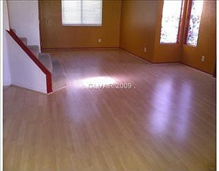 1st image of 2532 Blue Ave