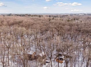 4659 Ozark Ave S, Afton, MN 55001