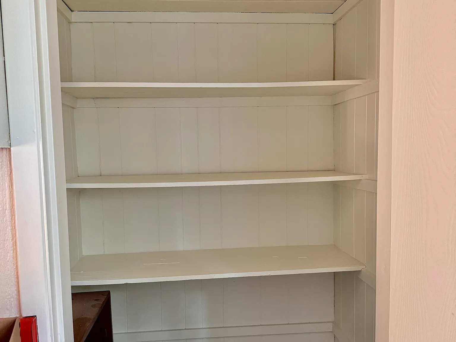 1 bed, 520 sqft, $1,397 — Photo 4