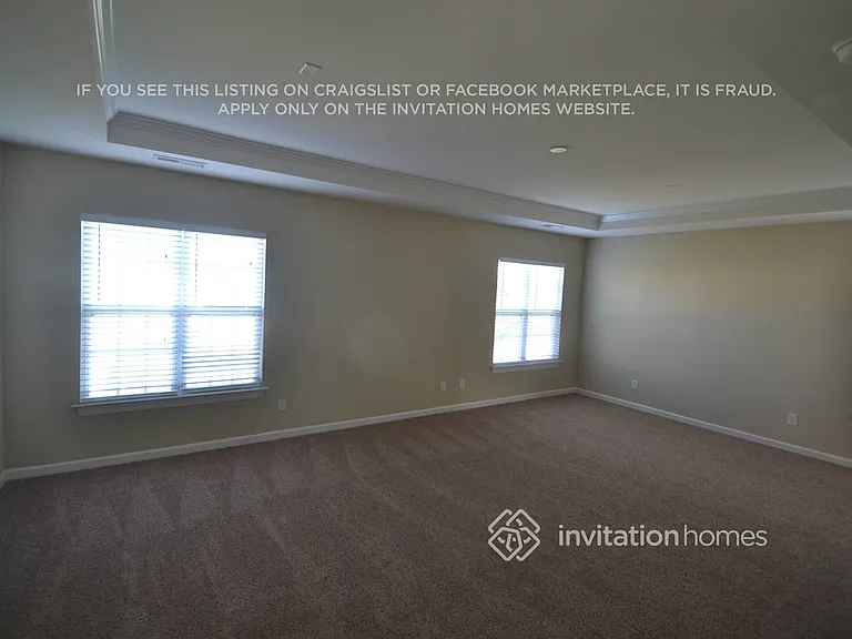 1501 Ridge Haven Rd — Photo 9