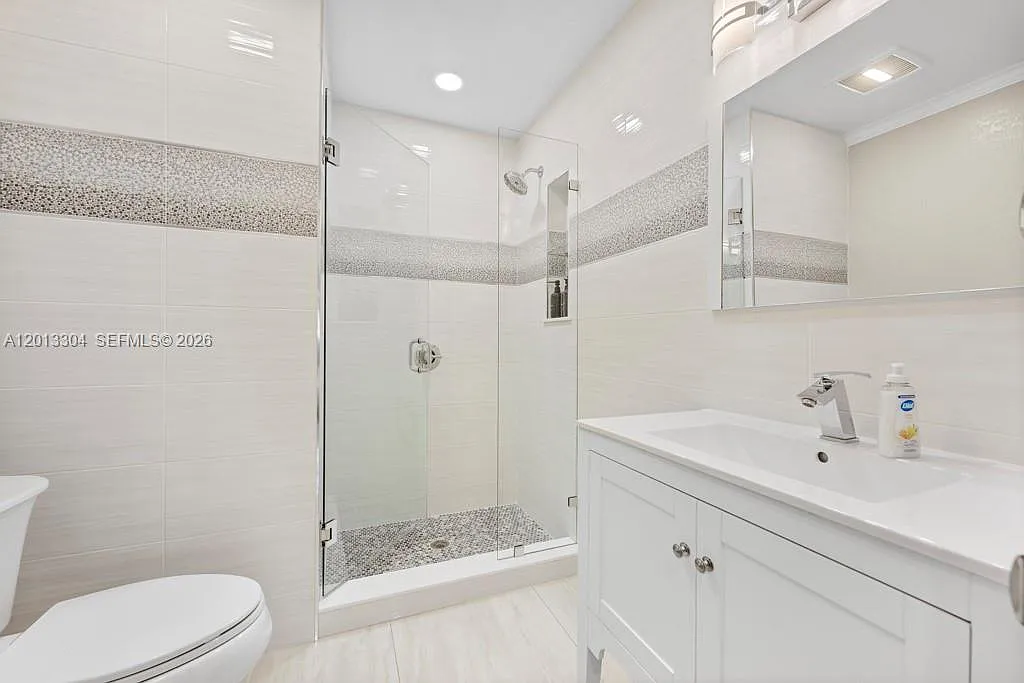 Bonnyview Add 2 — Photo 4