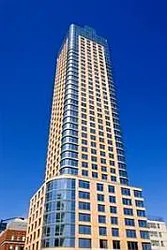 Rented by Station Cities