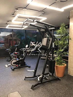 Rented by Yaffa Realty LLC | media 78