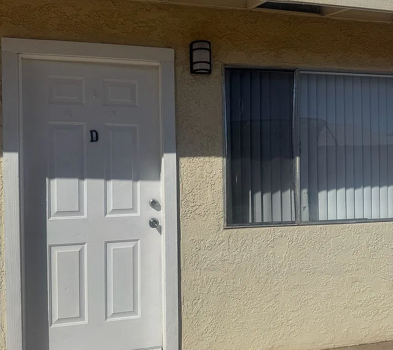 455 W Orange Ave