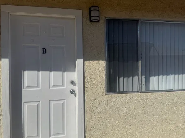 455 W. Orange Ave, 455 W Orange Ave #D, El Centro, CA 92243