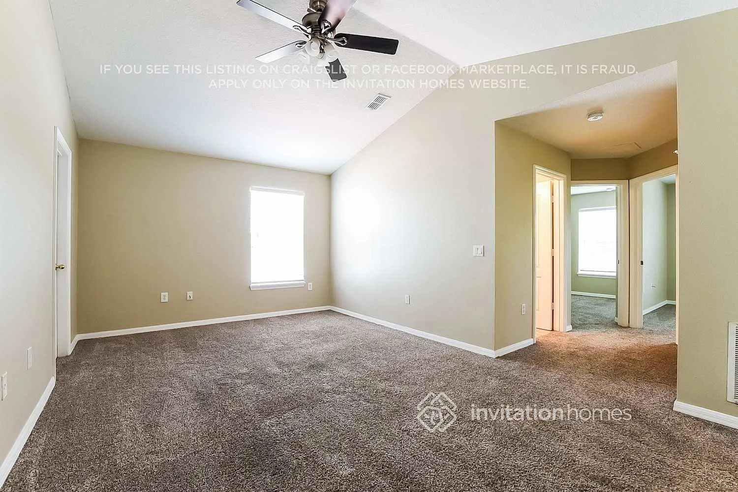 3144 Dasha Palm Dr Kissimmee, FL 34744 — Photo 4