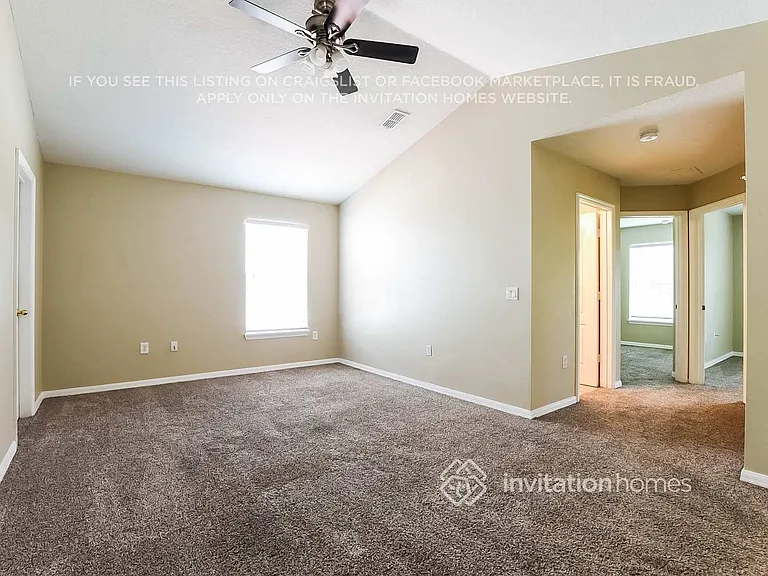 3144 Dasha Palm Dr — Photo 4