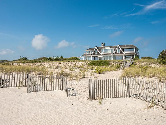 2nd image of 21 Surfside Dr