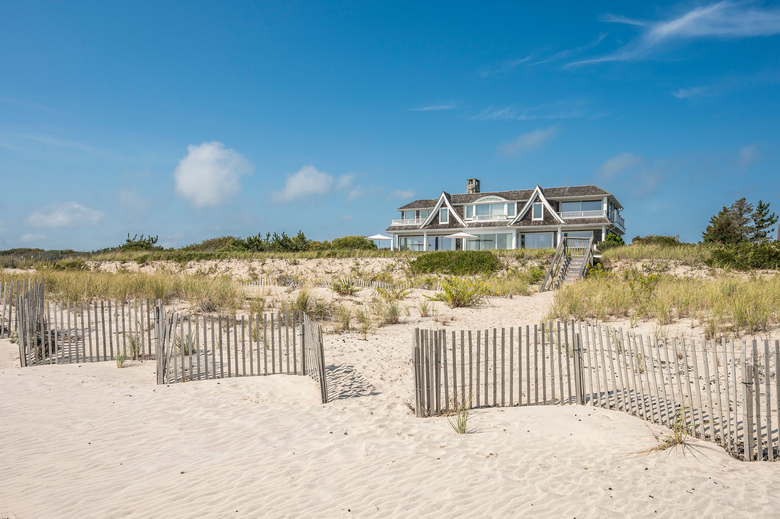 21 Surfside Dr, Bridgehampton, NY 11932 | Out East