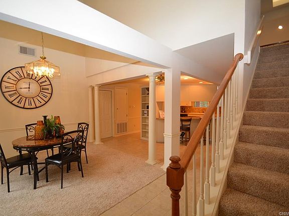 5th image of 4920 Beechwood Hills Dr