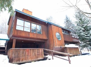 6779 Holiday Valley Rd, Ellicottville, NY 14731