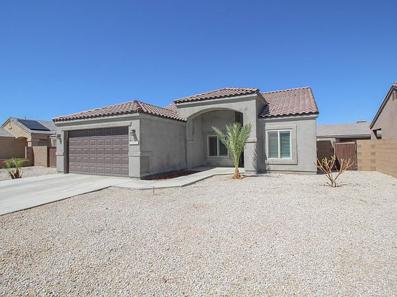 2nd image of 10190 E 39th Way