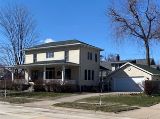 1414 8th Ave, Marion, IA 52302