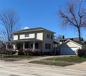 1414 8th Ave, Marion, IA, 52302