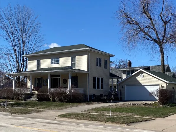 1414 8th Ave, Marion, IA 52302