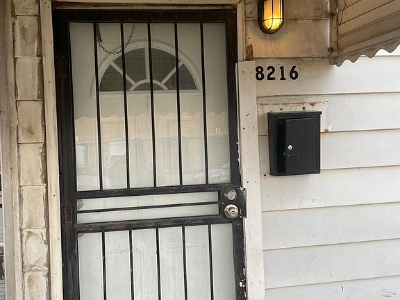 4th image of 8216 Decatur St