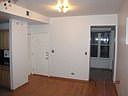 4th image of 4910 N Spaulding Ave Ste 1