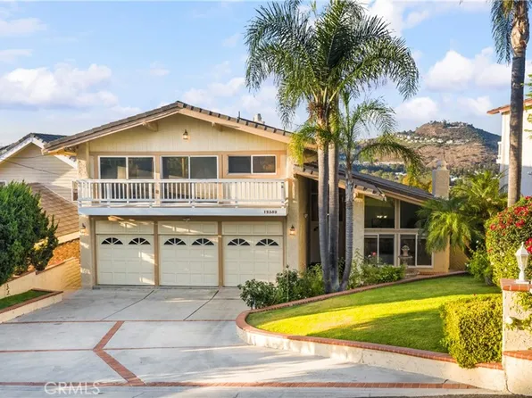 12352 Baja Panorama, Santa Ana, CA 92705