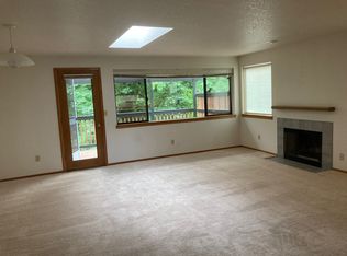 7236 SW Terwilliger Blvd #7236, Portland, OR 97219
