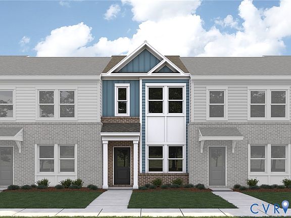 2nd image of 2804 W Laburnum #A3-1