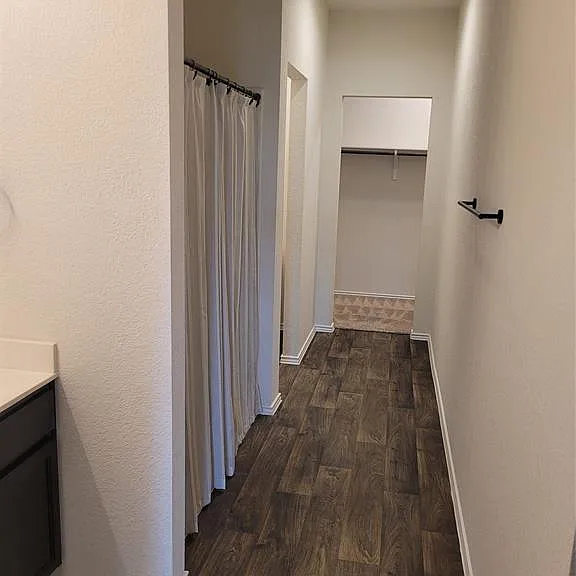 14917 Gypsum Mill Rd — Photo 23