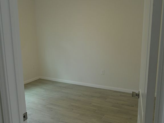 4th image of 16657 E Hammon #16657