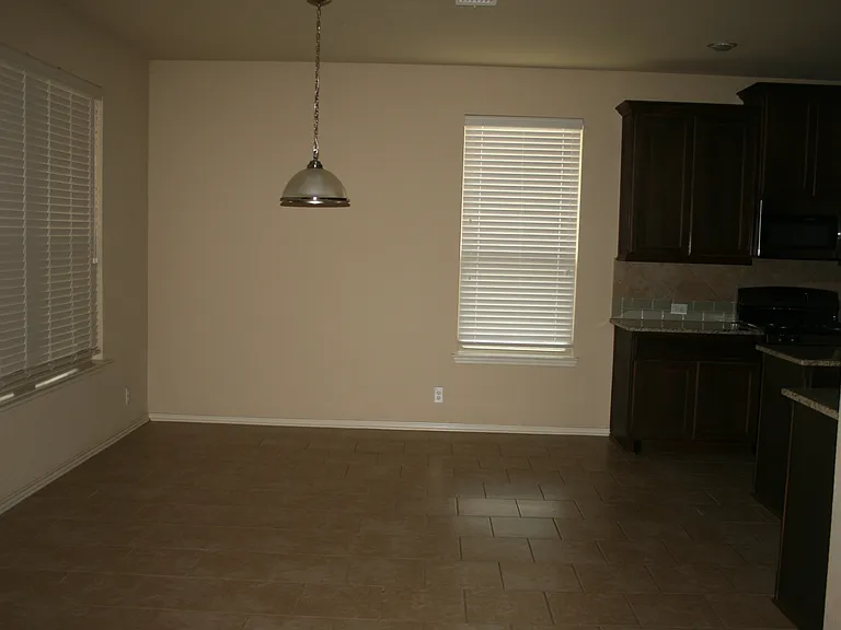 27035 Oleander Chase — Photo 30