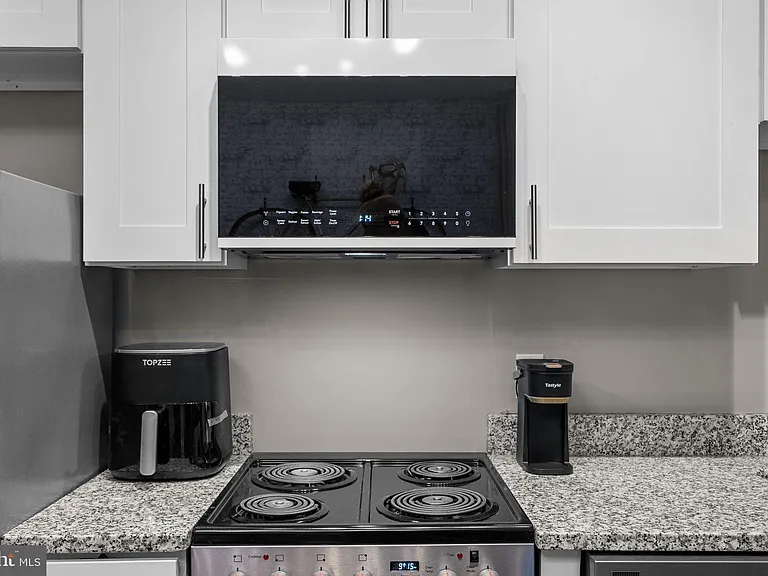 59 Rhode Island Ave NW #2 — Photo 13