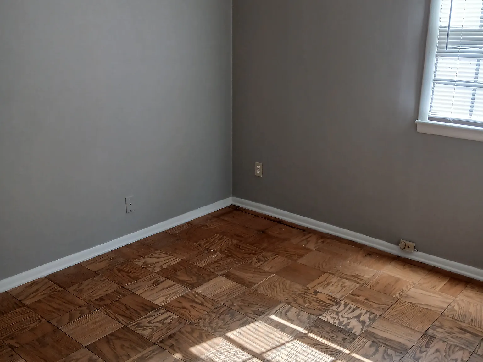3 bed, 1300 sqft, $1,450 — Photo 4