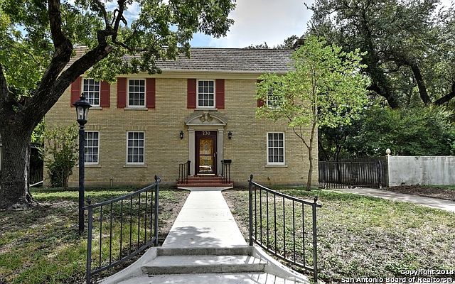1st image of 230 Mary Louise Dr