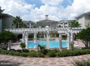 8290 Gate Pkwy W UNIT 140, Jacksonville, FL 32216