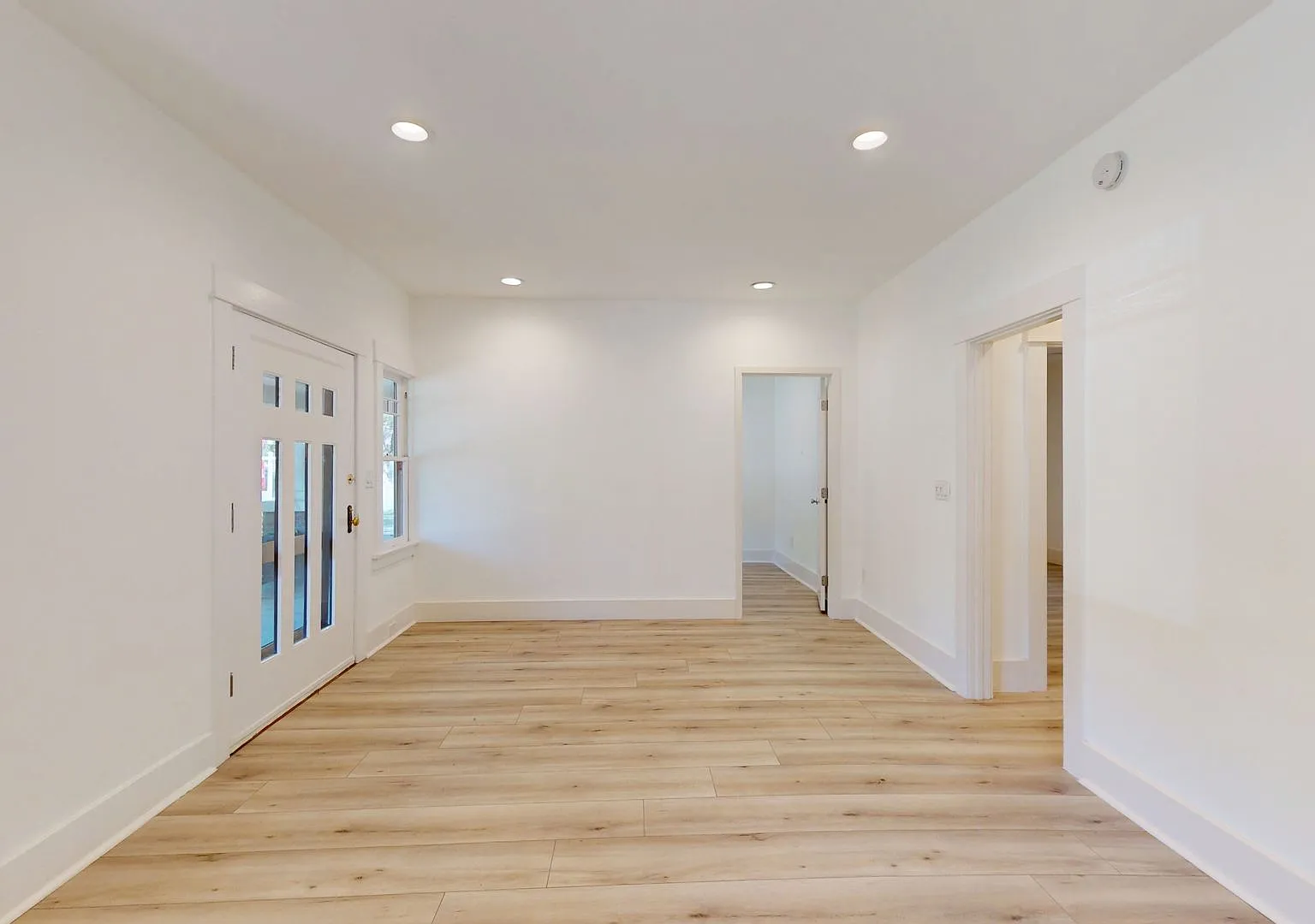 534Mad — Photo 4