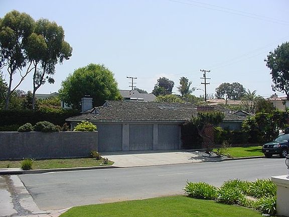 Side