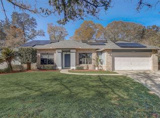 10400 Hunters Trail Ct, Orlando, FL 32817