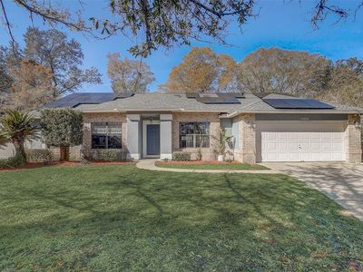 10400 Hunters Trail Ct, Orlando, FL, 32817