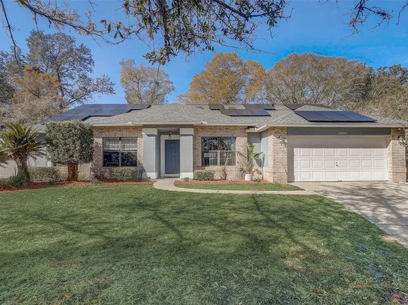 10400 Hunters Trail Ct, Orlando, FL 32817