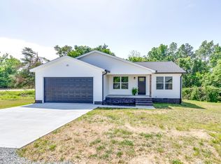 103 Irene Ln, Hohenwald, TN 38462