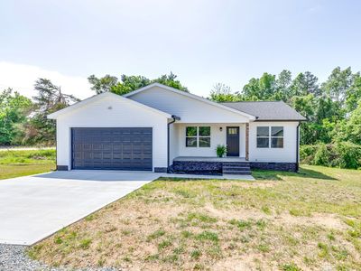103 Irene Ln, Hohenwald, TN, 38462
