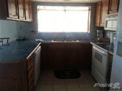 2nd image of 3651 Madison Dr