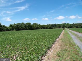 LOT 3 Dutchers Way, Greenwood, DE 19950