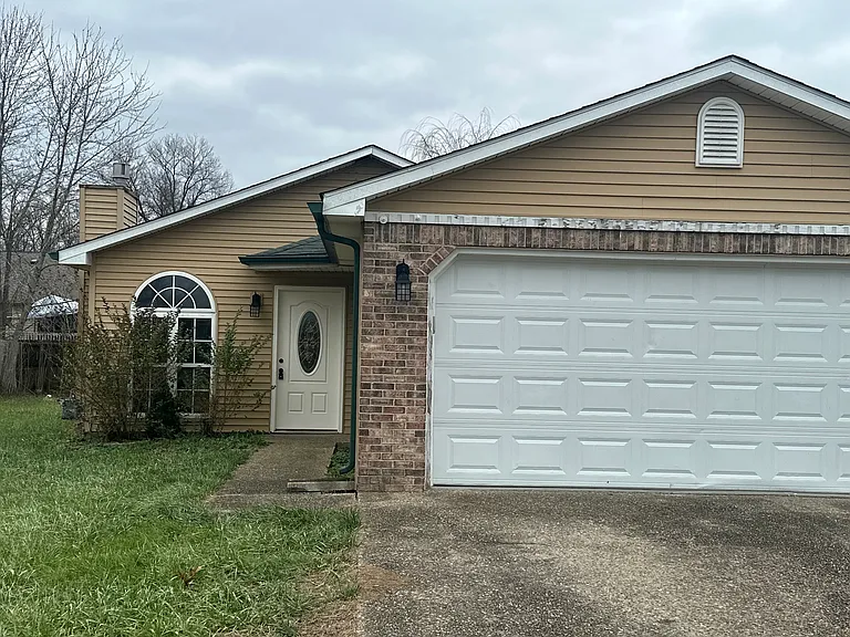132 Tecumseh Dr — Photo 5