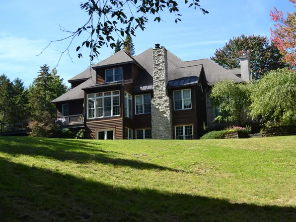 67 Shallowbrook Road, Jay, VT 05859