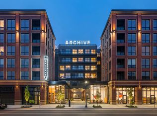 110 N 1st St #681472, Minneapolis, MN 55401