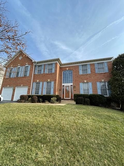 1st image of 6915 Winter Ln