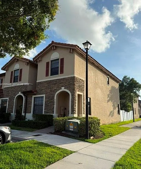 9286 W 33rd Ln — Photo 27