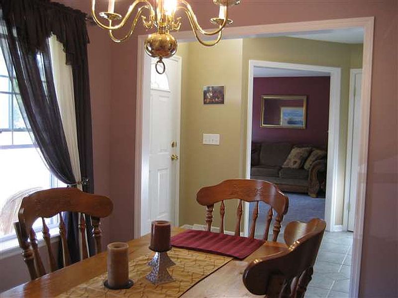 5th image of 53 WALLFLOWER Drive