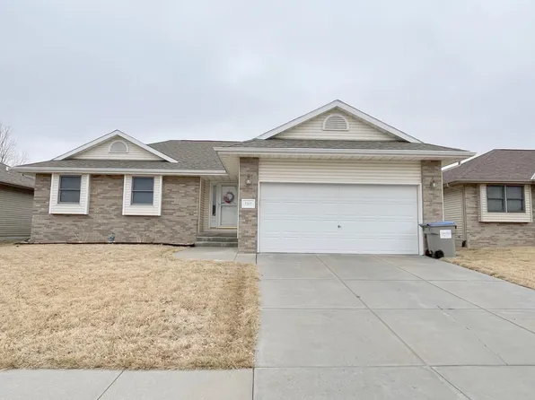 7317 N 15th St, Lincoln, NE 68521